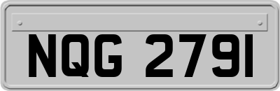 NQG2791