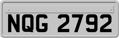 NQG2792