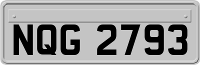 NQG2793