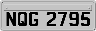 NQG2795