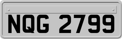 NQG2799