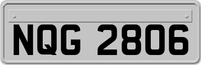 NQG2806