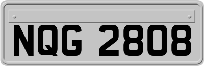 NQG2808