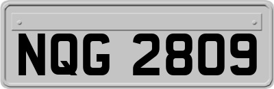 NQG2809