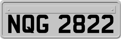 NQG2822