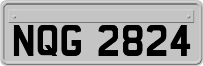 NQG2824
