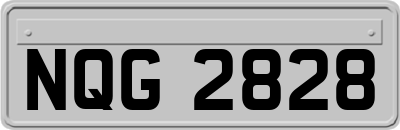 NQG2828