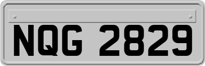 NQG2829