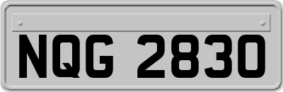 NQG2830
