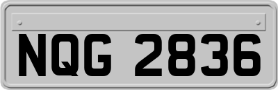 NQG2836