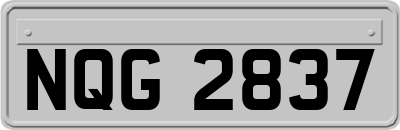 NQG2837