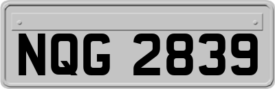 NQG2839