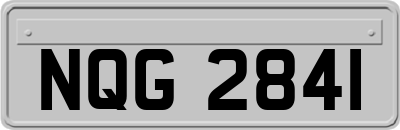 NQG2841