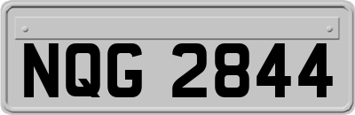 NQG2844