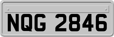 NQG2846