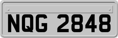 NQG2848