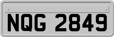 NQG2849