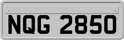 NQG2850