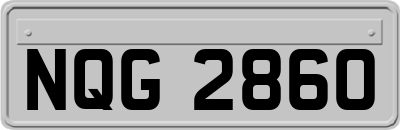 NQG2860