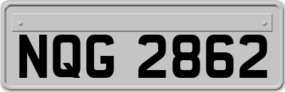NQG2862