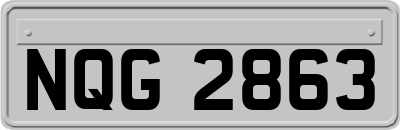 NQG2863