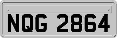 NQG2864