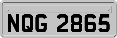 NQG2865