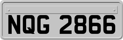NQG2866