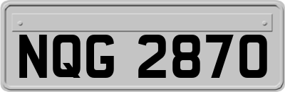 NQG2870