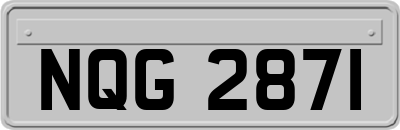NQG2871