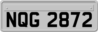 NQG2872