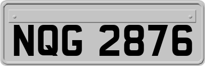 NQG2876