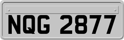 NQG2877