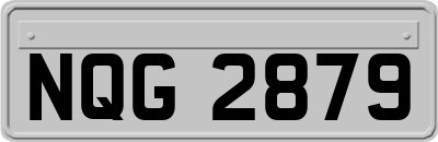 NQG2879
