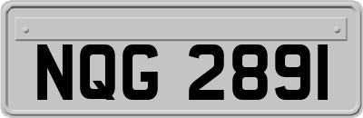 NQG2891