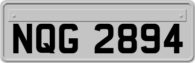 NQG2894
