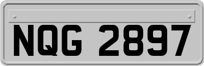 NQG2897