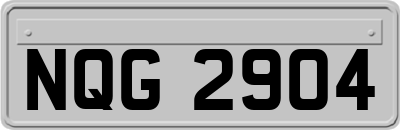 NQG2904