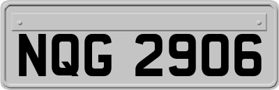 NQG2906