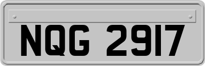NQG2917