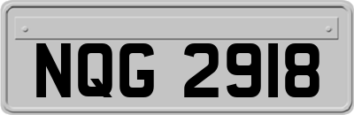 NQG2918