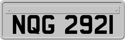 NQG2921