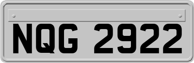 NQG2922