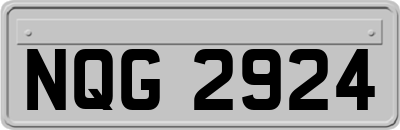 NQG2924