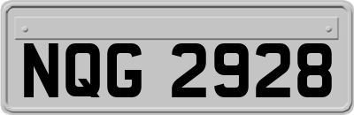 NQG2928