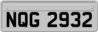 NQG2932