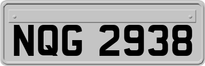 NQG2938