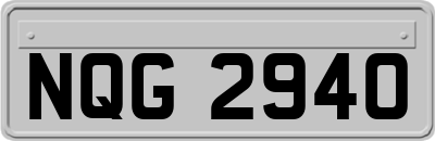 NQG2940