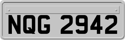 NQG2942