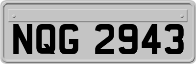 NQG2943